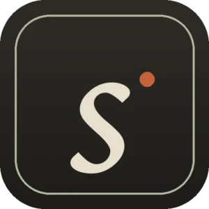 Stylovainspirace.cz logo