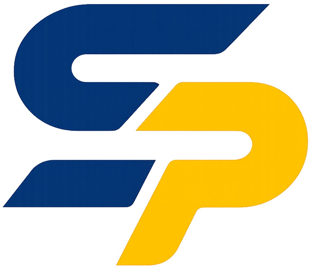 Suara Pantura logo