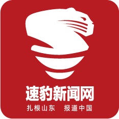 Subaoxw.com logo