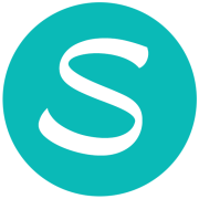Suburban Mum logo