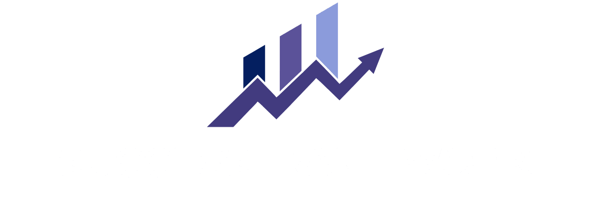 Success Framework logo