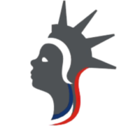 Succession Service logo