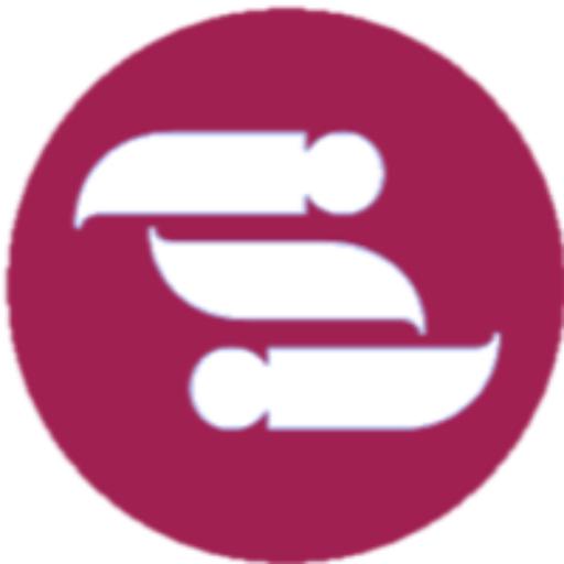Suchmaschinen-gui.de logo
