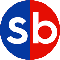 Sudoestebahia.com logo