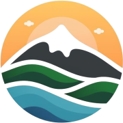 Sugisawa Co. logo