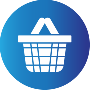 Suifu Miyake logo