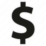 Sukces-firmy.pl logo