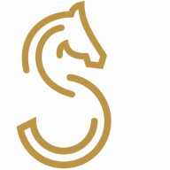 Sulmona Oggi logo