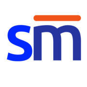 Sumedico.com logo