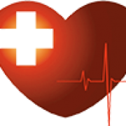 Summithealthbw.com logo