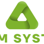 SummSystems logo