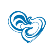Sumqayitxeber.com logo