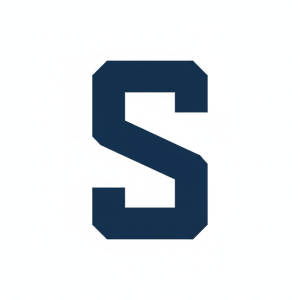 Sunbeam Tech logo