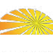 Suncoast Post logo