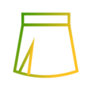 Sundeliandliquor.com logo