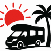 Sunlight Caravaning logo