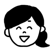 Sunny-days.site logo