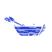 Sunny Last logo