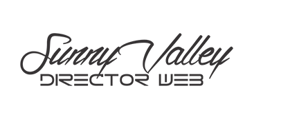 Sunnyvalley.ro logo