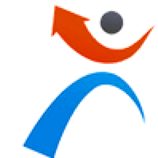 Sunshinenews.co.uk logo