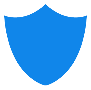 Sunyoungup.com logo