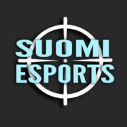 Suomiesports.fi logo