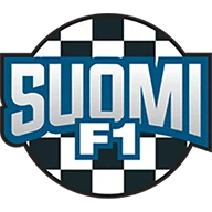 Suomif1.com logo