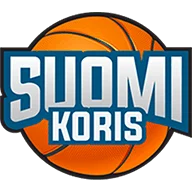 Suomikoris.com logo