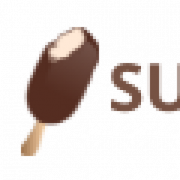 Super Accept logo