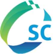 Super Cagibi logo