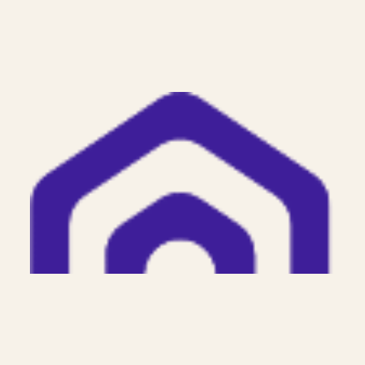 SuperDeco.fr logo