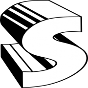 Superdudes.Nl logo