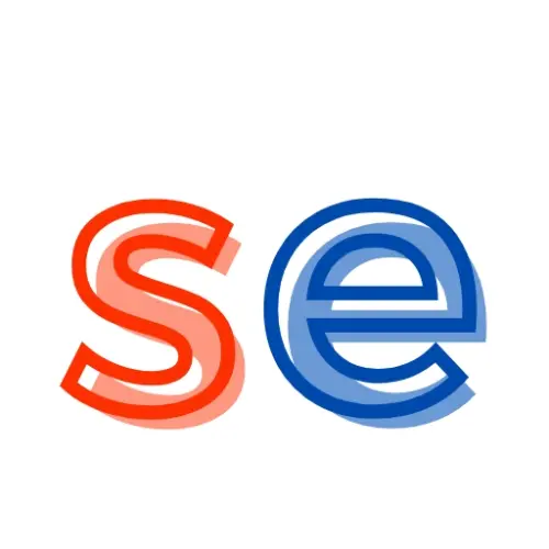 Superedo.it logo