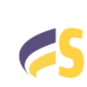 Superjoesoftware.com logo