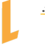 Superlearningsystem.com logo