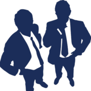 Supermariopc.com logo