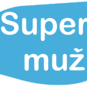 Supermuzi.cz logo
