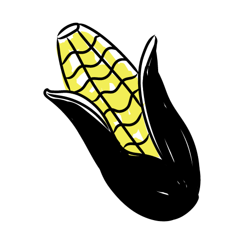 Super Nourriture logo