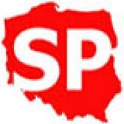Superpolonia.info logo