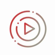 Super Studio Design logo
