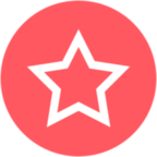 Supertoinette logo