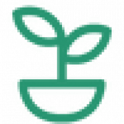 Superverde.it logo