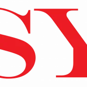 Superyachts.news logo