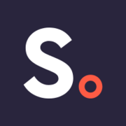 Supply Chain Digital logo