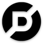 Supply Chain Dive logo