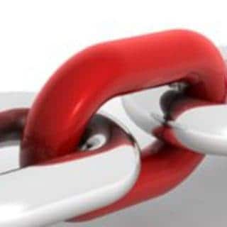 Supply Chain Game Changer logo