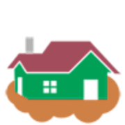 Supremehousesuk.com logo