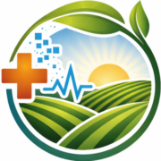 Supromed logo