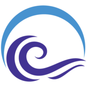 Surfs Up Magazine logo