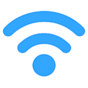 SurInfo logo
